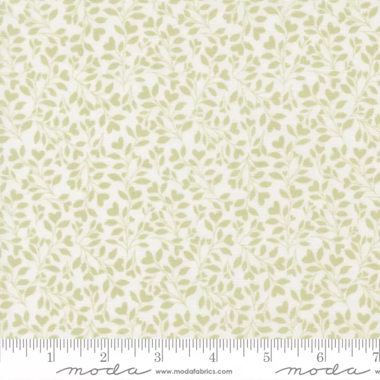 Abide - *Complete Fat Quarter Bundle - 30 FQs with 3 Free* - PRE-ORDER DUE APRIL