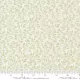 Abide - *Complete Fat Quarter Bundle - 30 FQs with 3 Free* - PRE-ORDER DUE APRIL