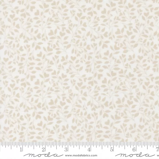 Abide - *Complete Fat Quarter Bundle - 30 FQs with 3 Free* - PRE-ORDER DUE APRIL