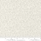 Abide - *Complete Fat Quarter Bundle - 30 FQs with 3 Free* - PRE-ORDER DUE APRIL