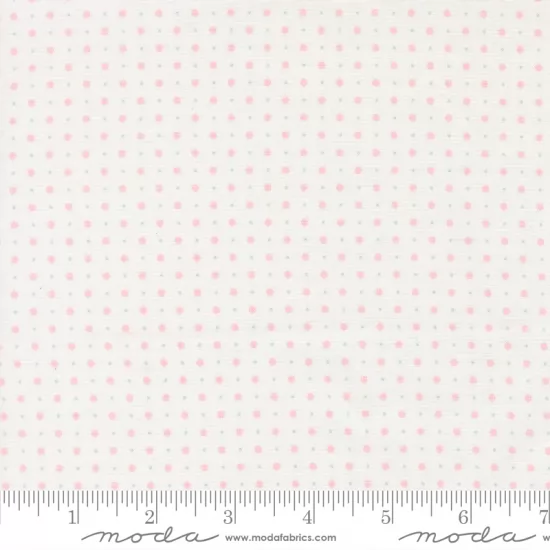 Abide - *Complete Fat Quarter Bundle - 30 FQs with 3 Free* - PRE-ORDER DUE APRIL