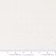 Abide - *Complete Fat Quarter Bundle - 30 FQs with 3 Free* - PRE-ORDER DUE APRIL