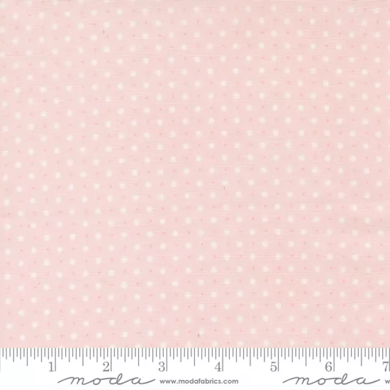 Abide - *Complete Fat Quarter Bundle - 30 FQs with 3 Free* - PRE-ORDER DUE APRIL