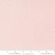 Abide - *Complete Fat Quarter Bundle - 30 FQs with 3 Free* - PRE-ORDER DUE APRIL
