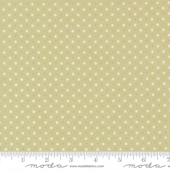 Abide - *Complete Fat Quarter Bundle - 30 FQs with 3 Free* - PRE-ORDER DUE APRIL