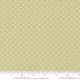 Abide - *Complete Fat Quarter Bundle - 30 FQs with 3 Free* - PRE-ORDER DUE APRIL
