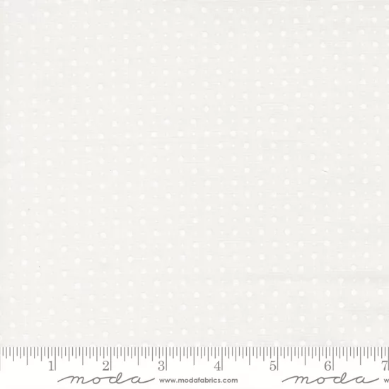 Abide - *Complete Fat Quarter Bundle - 30 FQs with 3 Free* - PRE-ORDER DUE APRIL