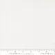 Abide - *Complete Fat Quarter Bundle - 30 FQs with 3 Free* - PRE-ORDER DUE APRIL