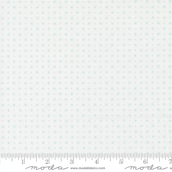 Abide - *Complete Fat Quarter Bundle - 30 FQs with 3 Free* - PRE-ORDER DUE APRIL