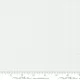 Abide - *Complete Fat Quarter Bundle - 30 FQs with 3 Free* - PRE-ORDER DUE APRIL