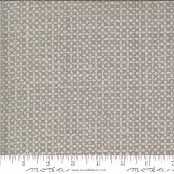 Sophie - Cross Stitch Cobblestone