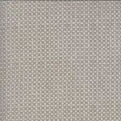 Sophie - Cross Stitch Cobblestone
