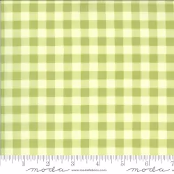 Sophie - Gingham Sprout