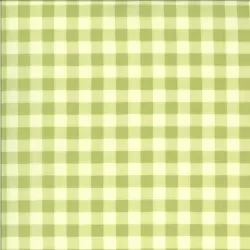 Sophie - Gingham Sprout