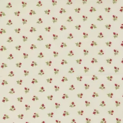 Sweet Liberty - Ditsy Cobblestone