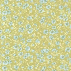 The Shores - Field Floral Sprout