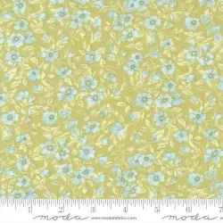 The Shores - Field Floral Sprout
