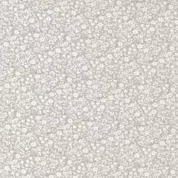 The Shores - Small Floral Pebble