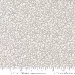 The Shores - Small Floral Pebble