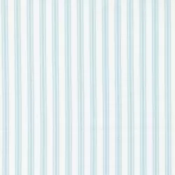 The Shores - Stripe Sea Glass