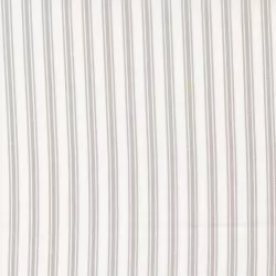 The Shores - Stripe Pebble