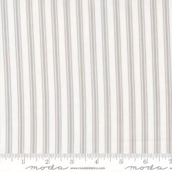 The Shores - Stripe Pebble