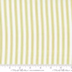 The Shores - Stripe Sprout