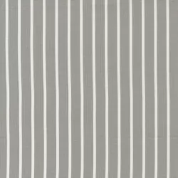 Christmas Eve - Jolly Stripe Dove