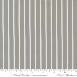 Christmas Eve - Jolly Stripe Dove