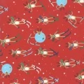 Jolly Season