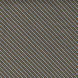 Holiday Essentials - Halloween - Bias Stripe Midnight