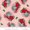 Kitty Christmas
