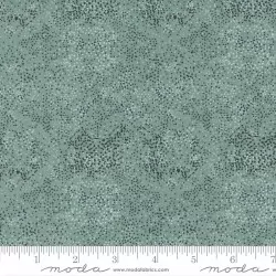 Merrymaking - Fading Light Vintage Blue
