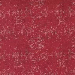 Merrymaking - Fading Light Candy Cane
