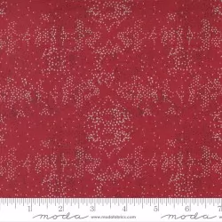 Merrymaking - Fading Light Candy Cane