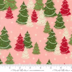 Once Upon A Christmas - Evergreen Princess