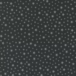 Owl-O-Ween - Stars Midnight