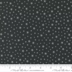Owl-O-Ween - Stars Midnight