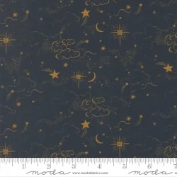Silent Night - Holy Night Skies Holy Night - PRE-ORDER DUE JULY