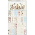 Silent Night - PRE-ORDER DUE JULY