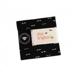 Ruby Star Society - Tiny Frights - Charm Pack