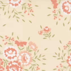 Abloom - Springtime Rose Pale Pink
