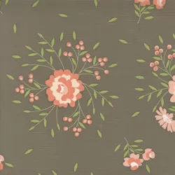 Abloom - Springtime Rose Slate