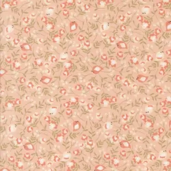 Abloom - Songbird Bubblegum