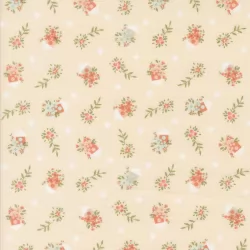 Abloom - Birdhouses Pale Pink