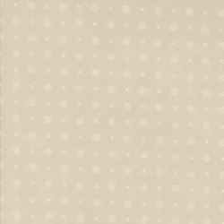 Abloom - X O Dot Stone
