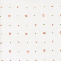 Abloom - Little Sprout Cloud