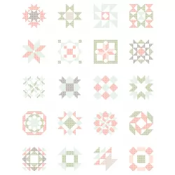 Abloom - Panel