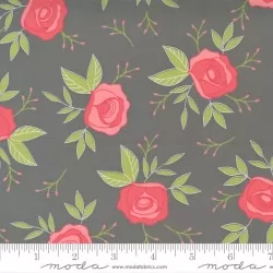 Beautiful Day - Wild Rose Slate