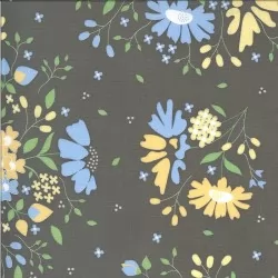 Spring Brook - Hope Springs Slate